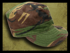 Dutch Field Cap