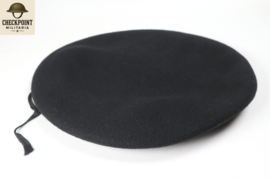 Béret italien "GENIO TRASMISSIONI"