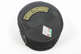 Foreign Legion Storage Case