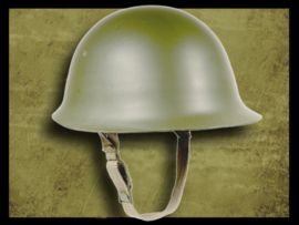 Chinese GK 80/A Helmet