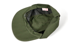 French Field Cap