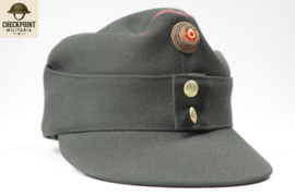 Oostenrijkse Einheitsfeldmütze