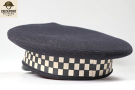 Engelse Politie Pet