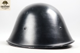 Dutch M40C Helmet