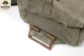 Dutch Utility M.v.O. Ammunition Pouches