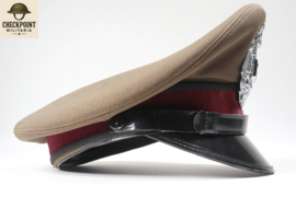 Politie Pet Thailand