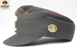 Oostenrijkse Einheitsfeldmütze