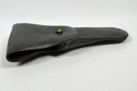 US /M1911 .45 ACP Holster