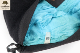 Béret Italien "CAVALLERIA LANCIERI"