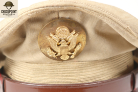 US Crusher Cap