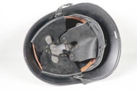 Casque M38 hollandais