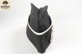 Side Cap Belgium - Dragonders