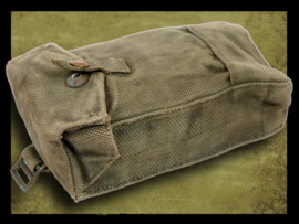 British M-37 Ammo Pouch