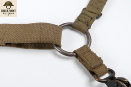 U.S. Strap, Support, ST-35, Wire Reel