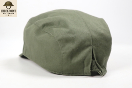Belgian Begetex Combat Cap (ABL)