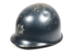 Nederlandse M1953 Helm