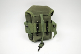 M-56 Cartridge Pouch