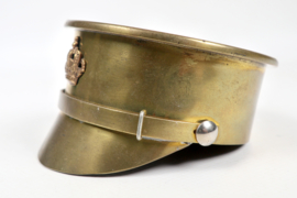 German Trench Art