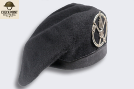 Béret Italien "CAVALLERIA LANCIERI"