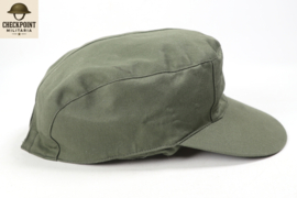 Belgian Begetex Combat Cap (ABL)