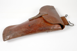 Pistool Holster Nederland