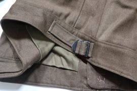 U.S. Ike Jacket