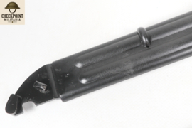 East Germany  Model 74 Bayonet