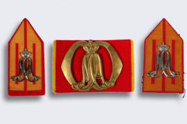 Dutch Royal Military Academy