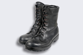 Dutch Combat Boots
