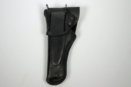 US Holster