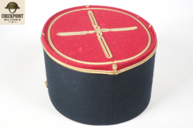 Képi Service de Santé des Armées