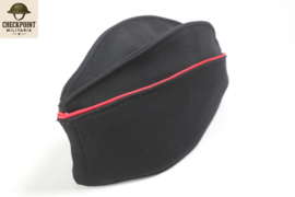 Kwartiermuts België