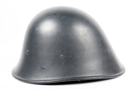 Nederlandse M40C Helm