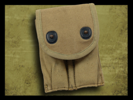 U.S. Pouch  M-1918