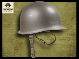 Oostenrijkse M75 helm