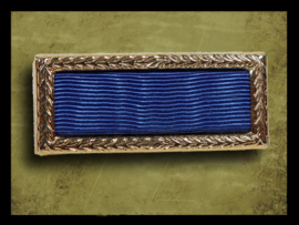 Presidential Unit Citation