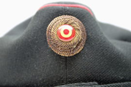 Austrian Police Field Cap