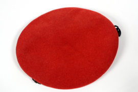 Duitse Baret