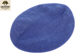 French Beret