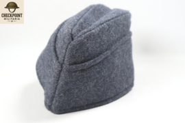 Royal Netherlands Air Force Side Cap