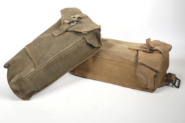 P-37 Basic Pouches