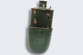 K.u.K. Veldfles 1916-1918
