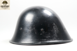 Dutch M40C Helmet