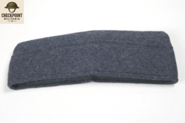 Royal Netherlands Air Force Side Cap