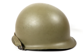  Amerikaanse M1 Helmet - Vietnam War