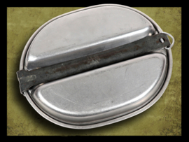 Mess kit U.S.  Army M-1932