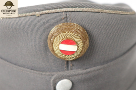 Oostenrijkse Polizei-Bergmütze