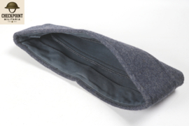 Royal Netherlands Air Force Side Cap