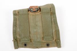 U.S. M1 Carbine Magazine Pouch