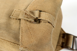 P-37 Basic Pouch